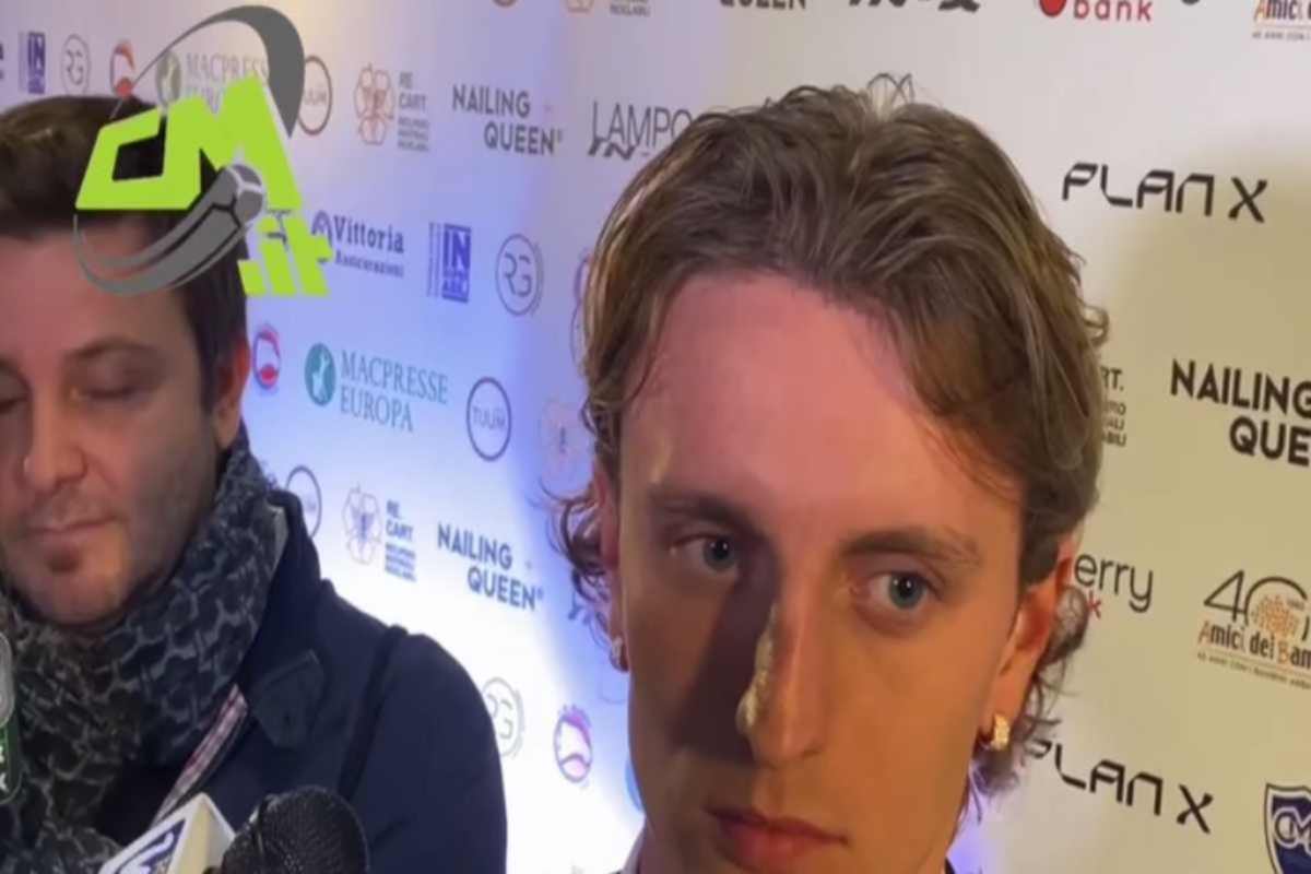 Rovella torna alla Juve