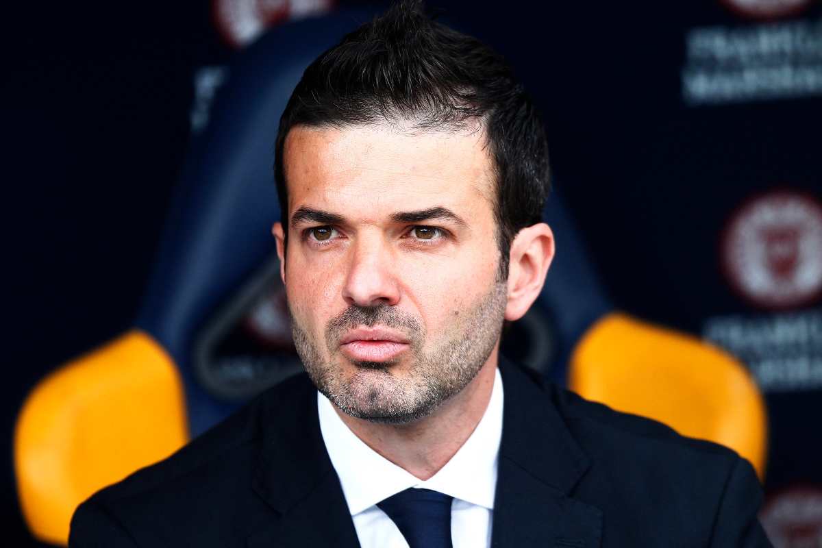 Stramaccioni: "Inzaghi tenuto a galla dalla Champions. Conte tornerebbe al volo" | ESCLUSIVO