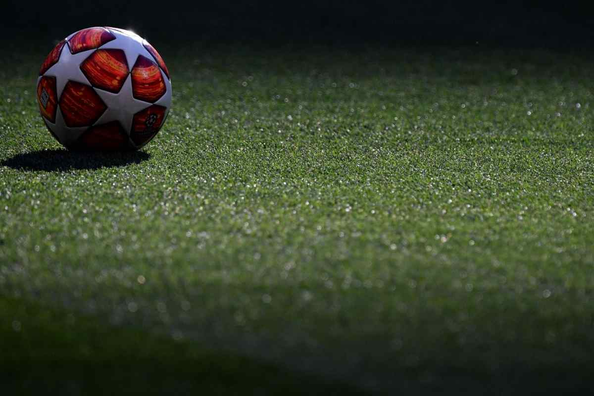 Ricorso dell'Elche contro il Barcellona