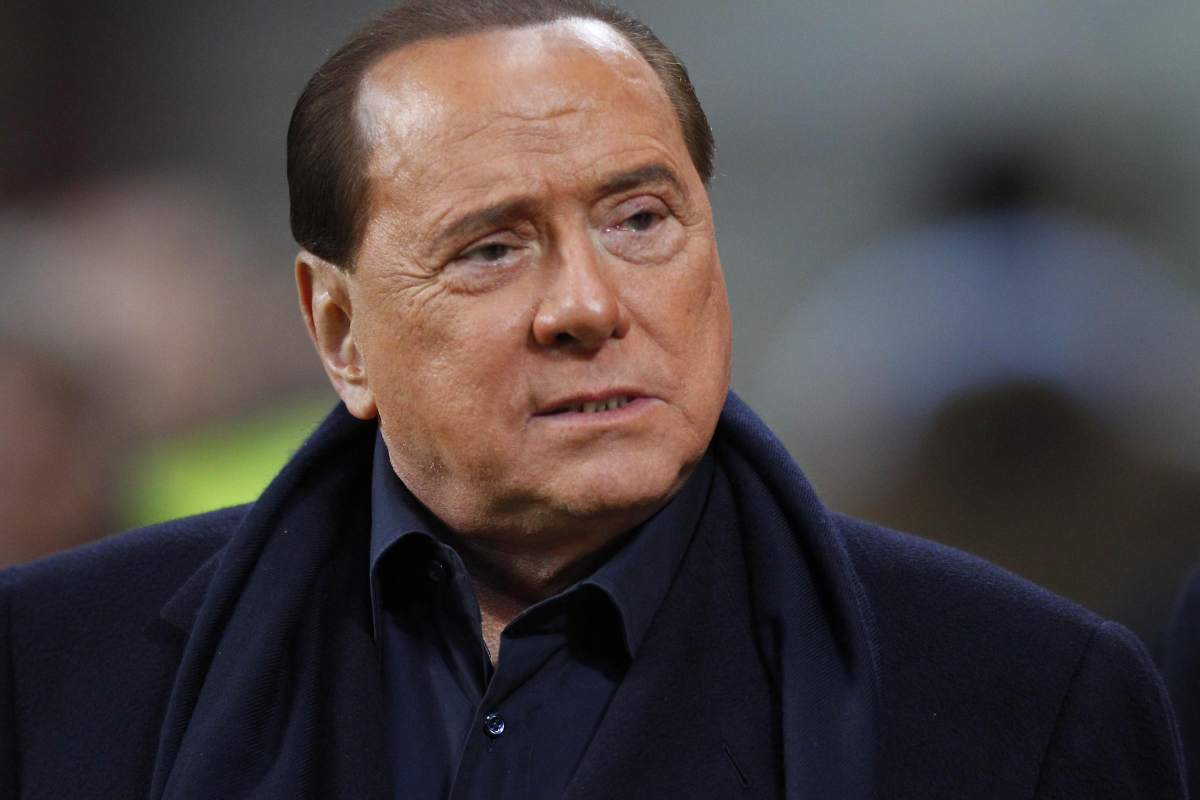 Berlusconi in terapia intensiva, Tajani rassicura tutti