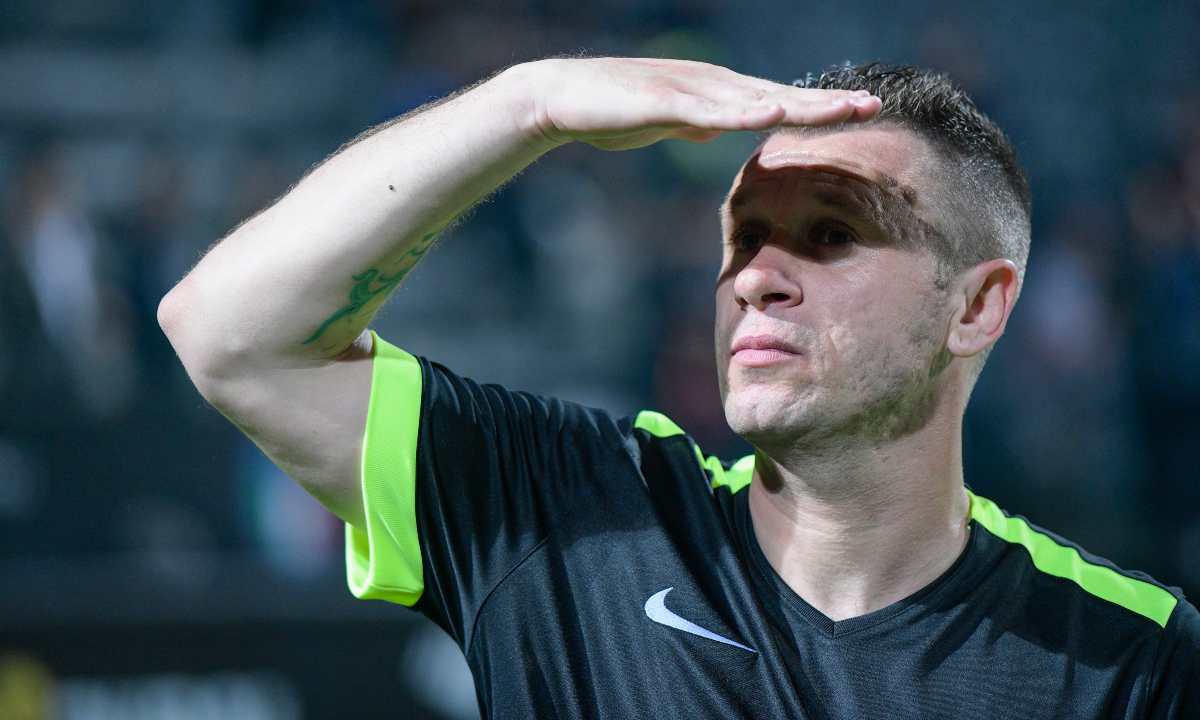 Cassano bannato da Twitch: che cosa sta succedendo