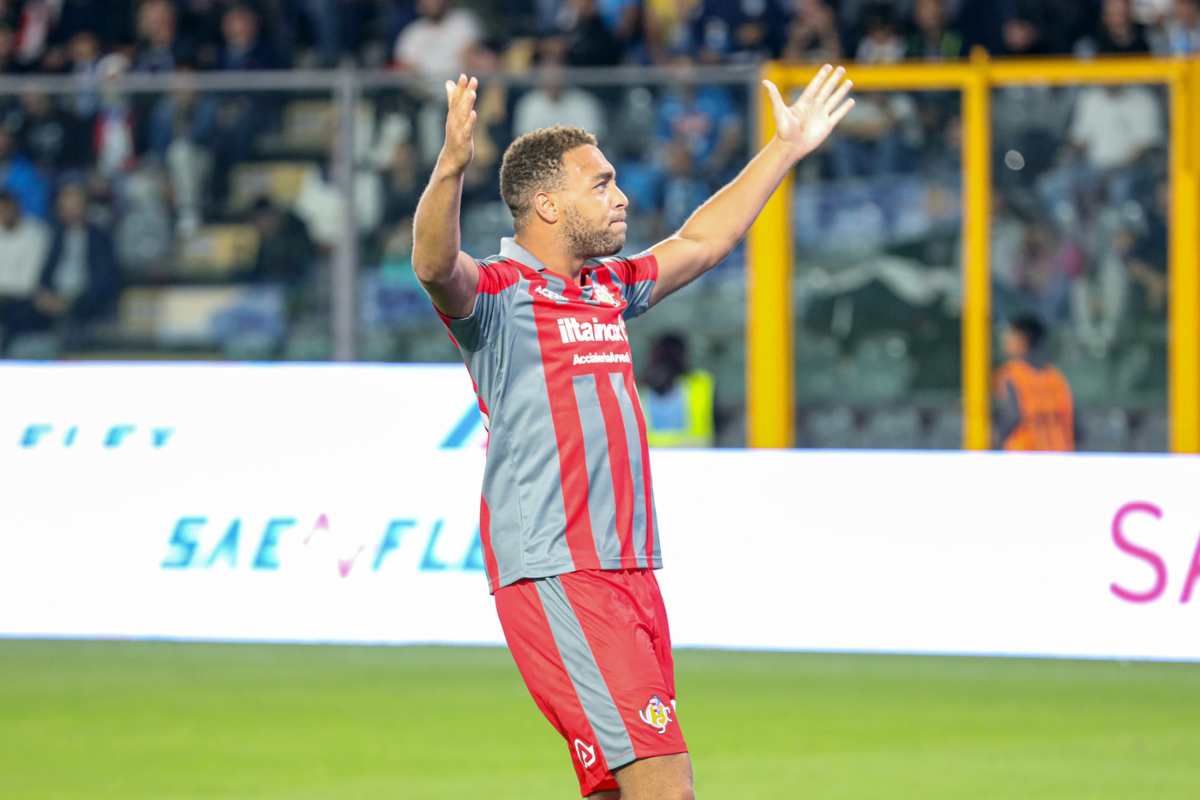 Cremonese-Empoli 1-0: highlights, tabellino e classifica