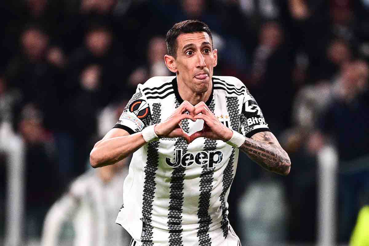 Sporting-Juventus, le probabili formazioni