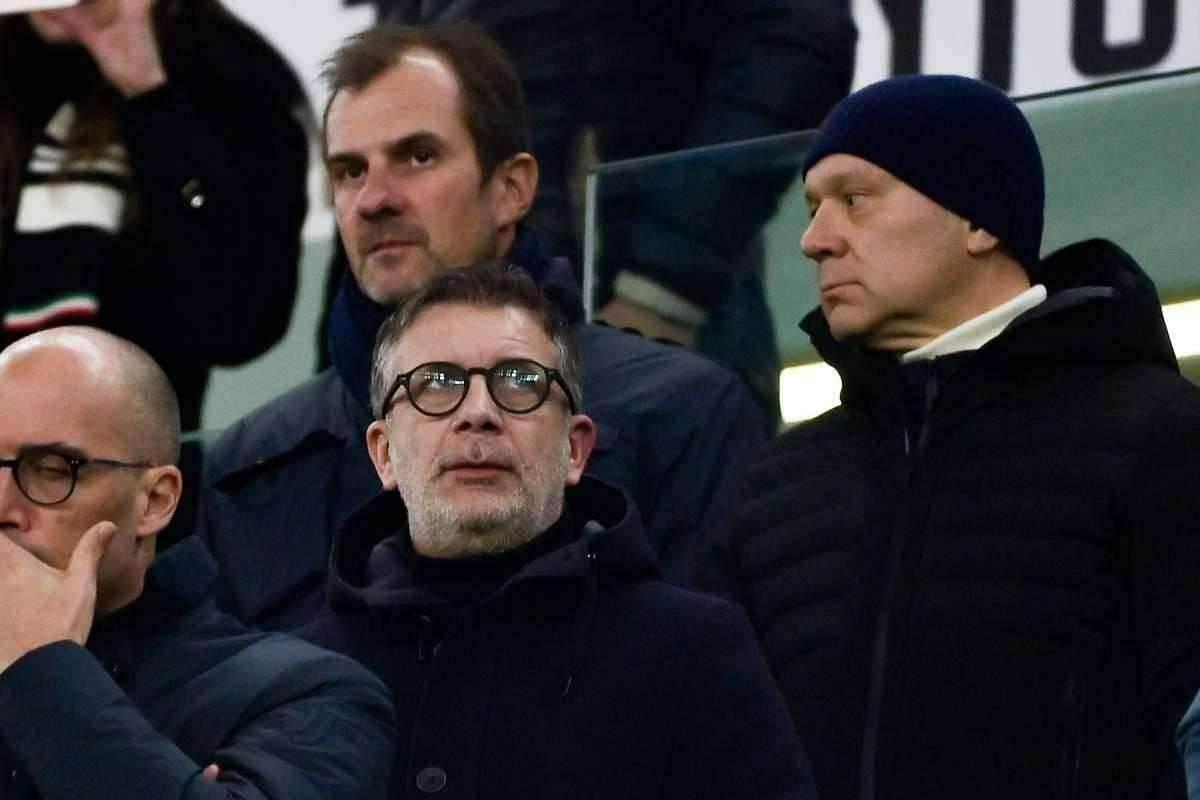 Juventus e Carta Covisoc, UFFICIALI le motivazioni del Consiglio di Stato