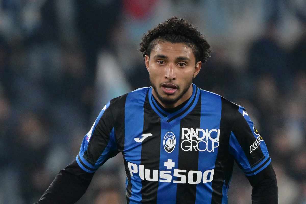 Ederson: "Altri club forse avrebbero speso anche di più per acquistarmi"