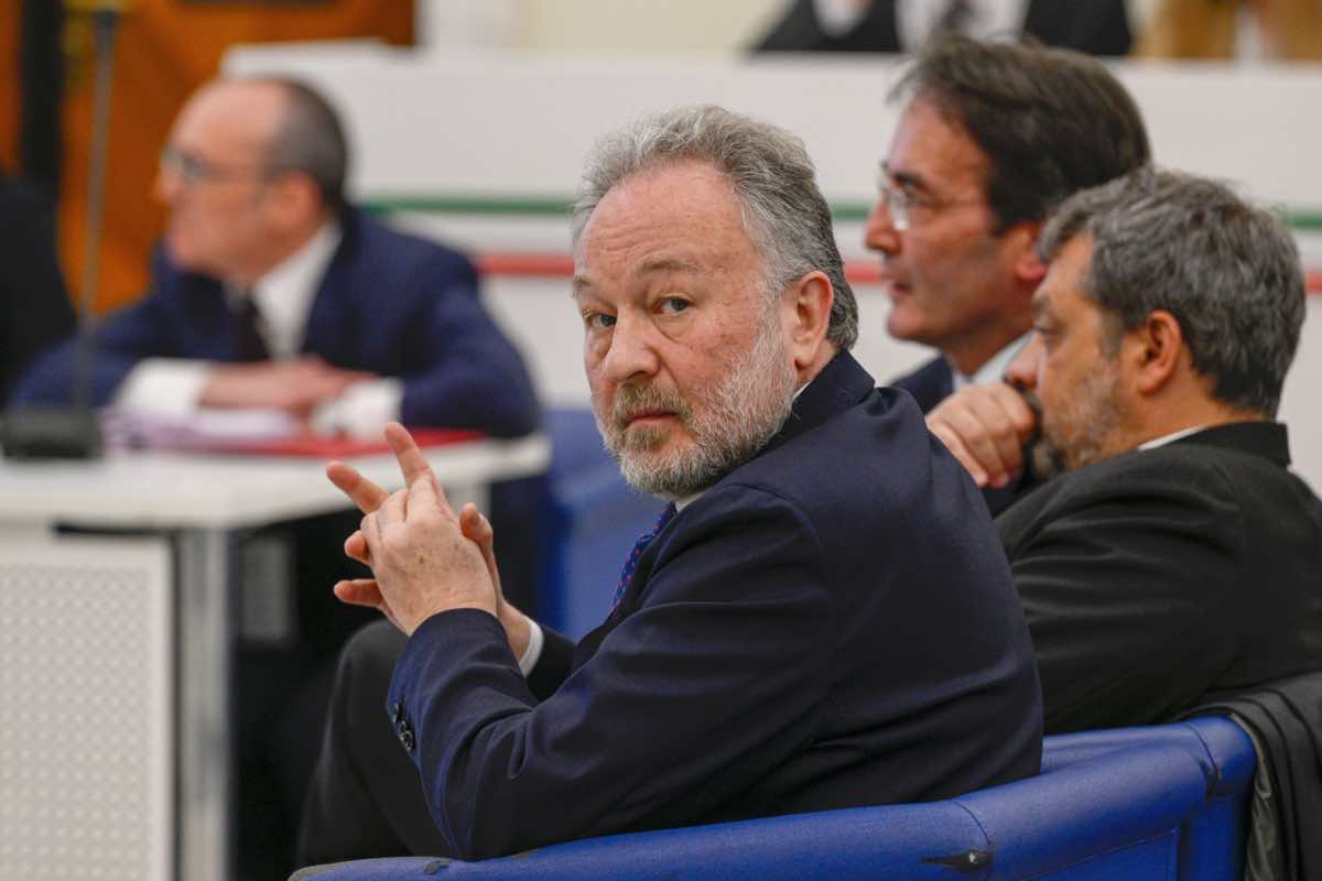 Nuova penalizzazione Juventus, ecco i dettagli