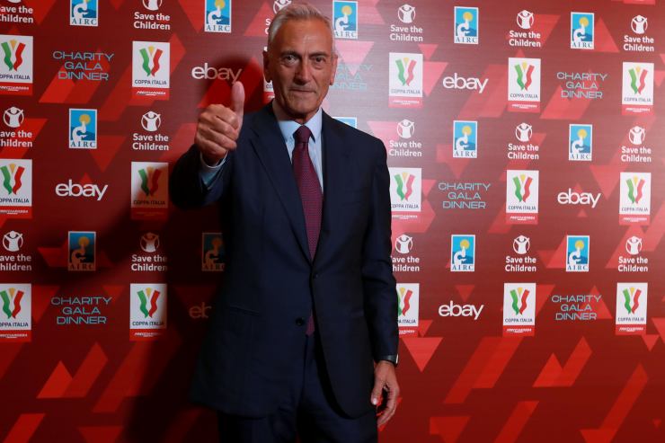 Europei 2023 in Italia