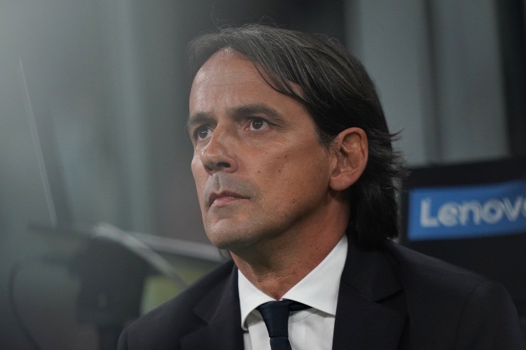 Inzaghi re di coppe