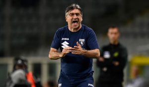 Gli highlights di Torino-Atalanta