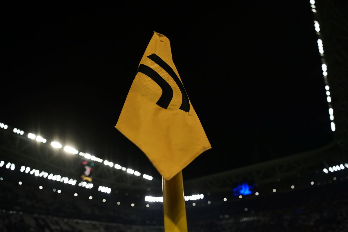 Caso Juventus, l'avvocato Afeltra: "Costretti a ridare i 15 punti"