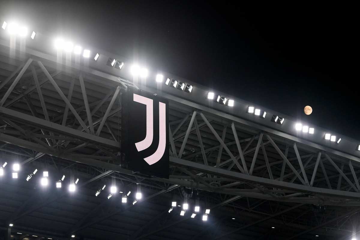 Frey sulla Juventus: "Così il campionato è falsato"