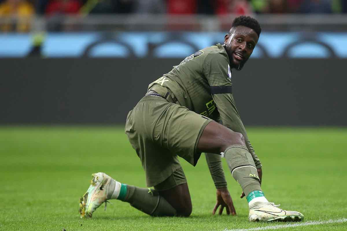 origi