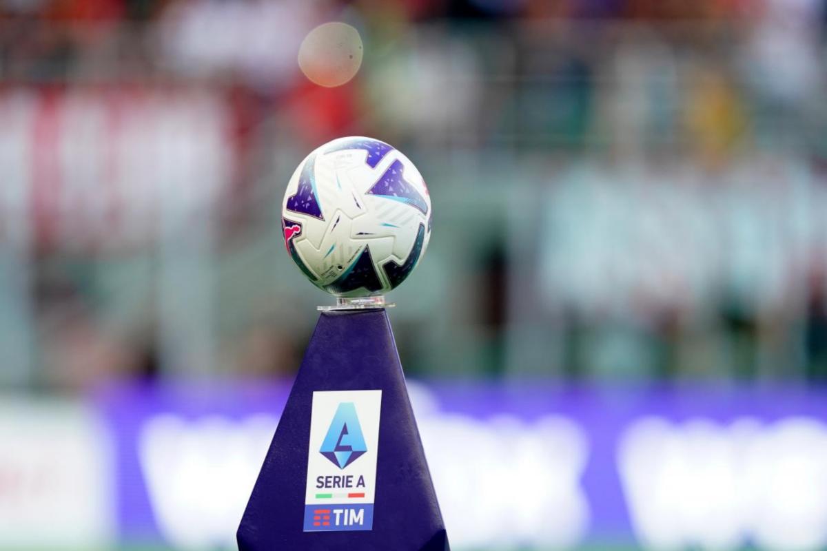 Immobile arrabbiato dopo il cambio