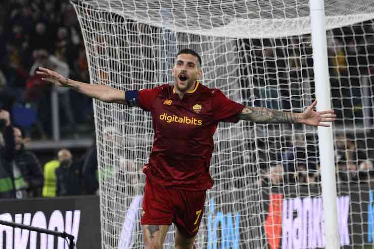 Serie A: calendario 33a e 34a