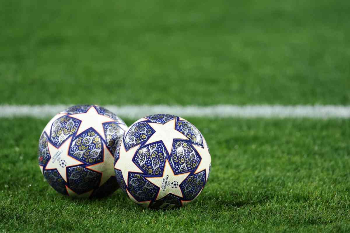 Mané fuori dai convocati del Bayern Monaco