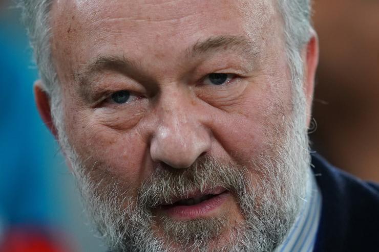 La Uefa chiede alla Juventus di uscire subito dalla Superlega