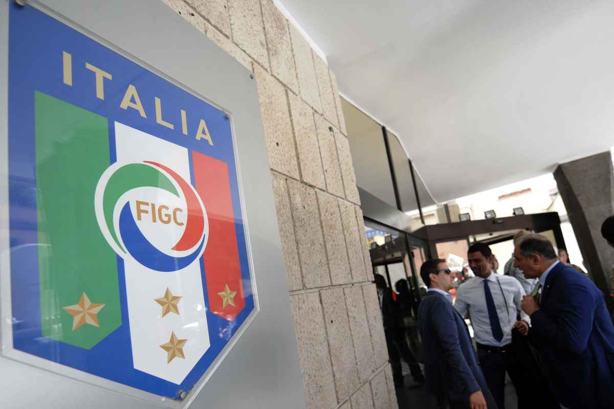 Viviano su sentenza Coni ricorso Juve: "Pagliacciata all'italiana"