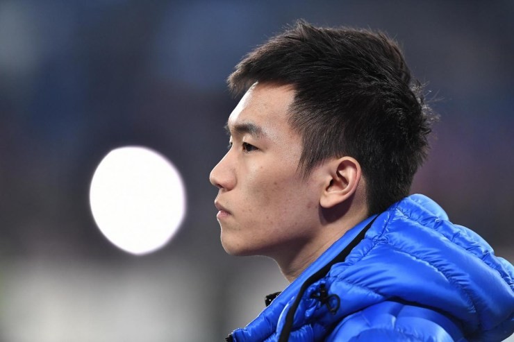 Zhang-Inter-Radrizzani: le ultime