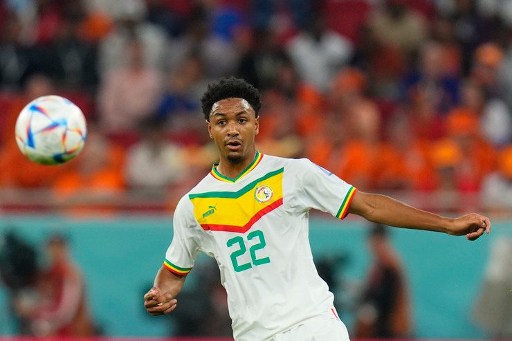 Theo Hernandez piace al Psg