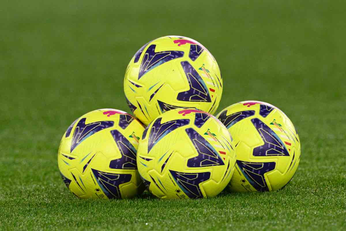 San Luca-Licata, sospensione e richiesta ufficiale