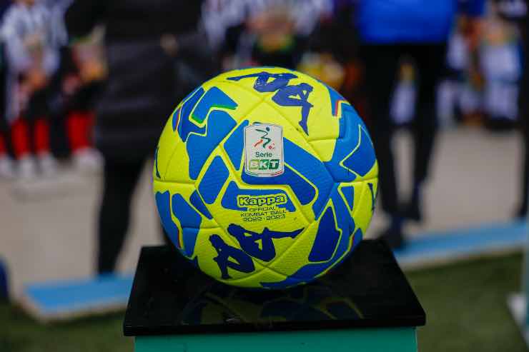 San Luca-Licata, sospensione e richiesta ufficiale