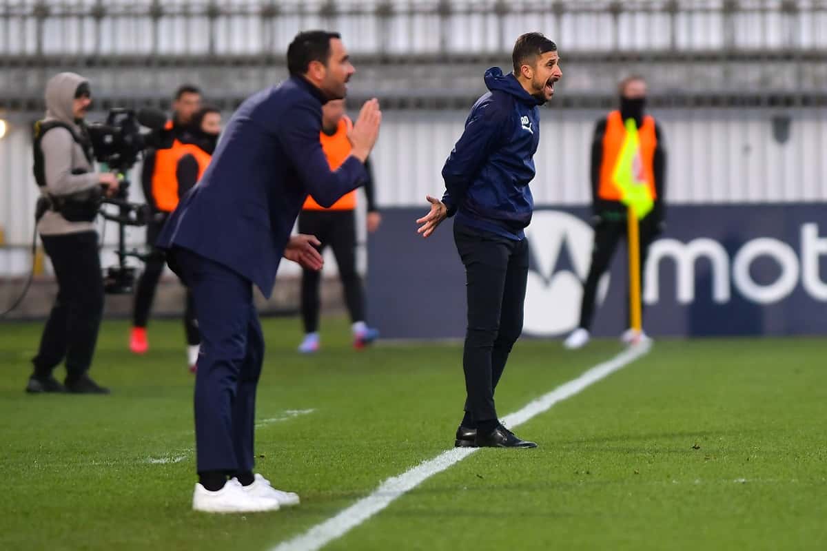 Diretta Sassuolo Monza Live Serie A