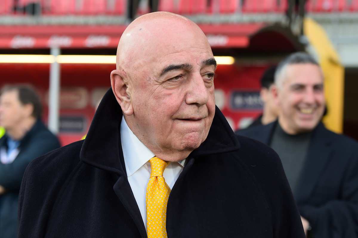 Monza, con la salvezza ecco il riscatto di Pablo Mari