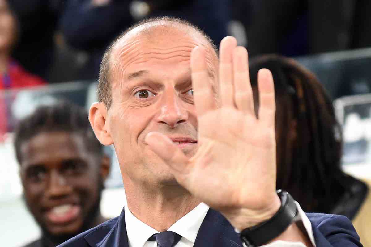 Il Bayer Leverkusen mette la freccia e beffa la Juve per Grimaldo