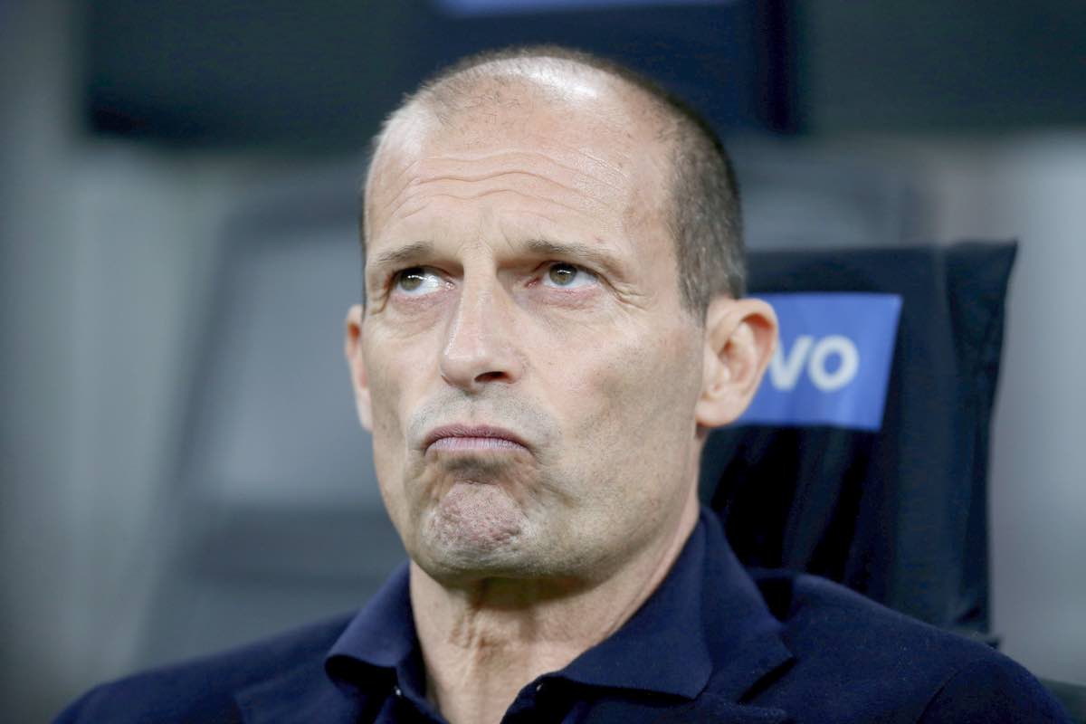 Infortunio e sostituzione per De Sciglio