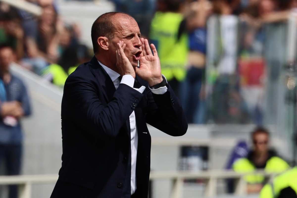 Juventus, scotta l'eliminazione dall'Europa League: Ziliani 'invoca' anche la Serie B