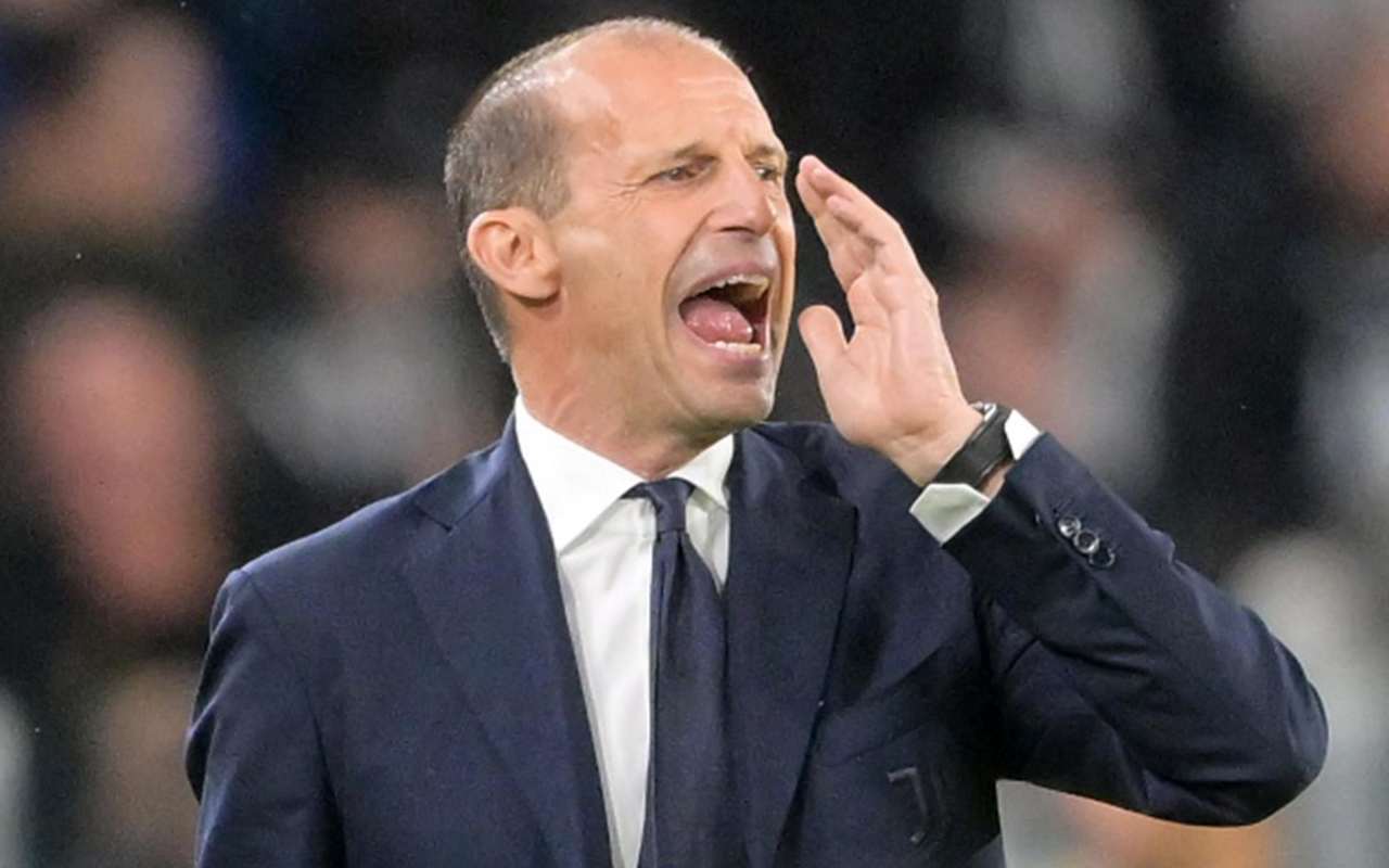 "Il campionato è falsato": furia Juventus