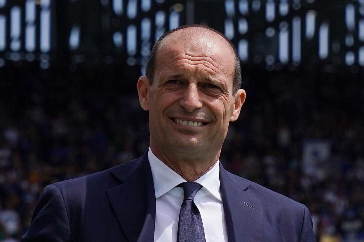 Penalizzazione Juventus Champions salva rinvio prossima stagione