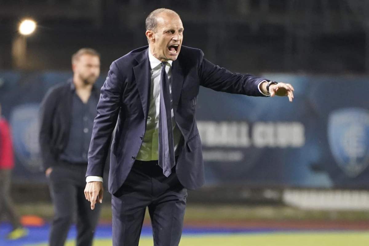 Juventus, l'indizio sul futuro di Kulusevski: resterà al Tottenham
