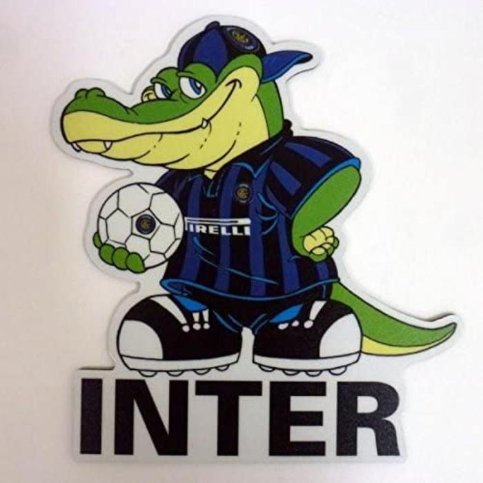 Ambrogio Inter