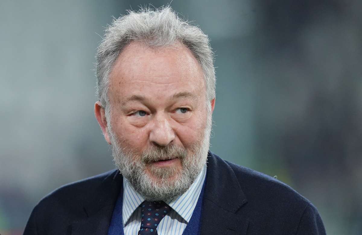 Sospesa ancora la penalizzazione: la Juventus patteggia