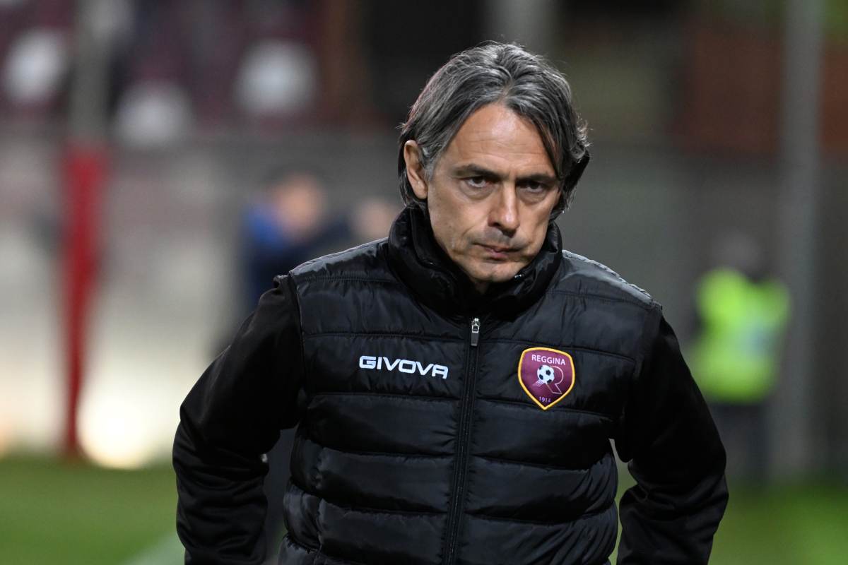 Serie B ricorso Reggina contro penalizzazione blocco playoff