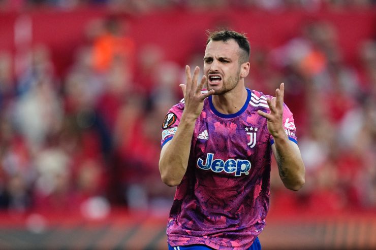 Manovra stipendi, penalizzazione il prossimo anno