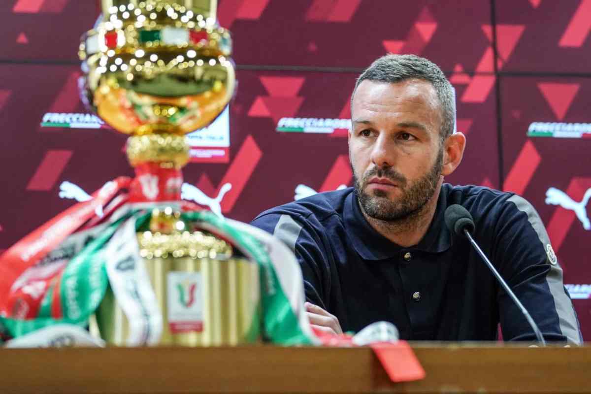 Handanovic, si tratta il rinnovo