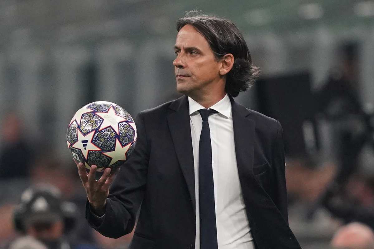 Inzaghi, Re di Coppe