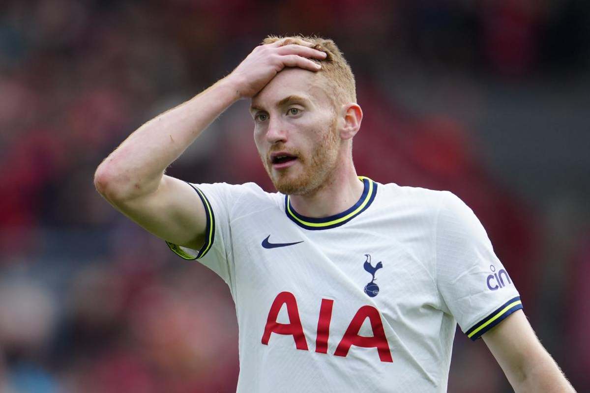 Calciomercato Juventus mancati riscatti Arthur Zakaria McKennie Kulusevski 135 milioni