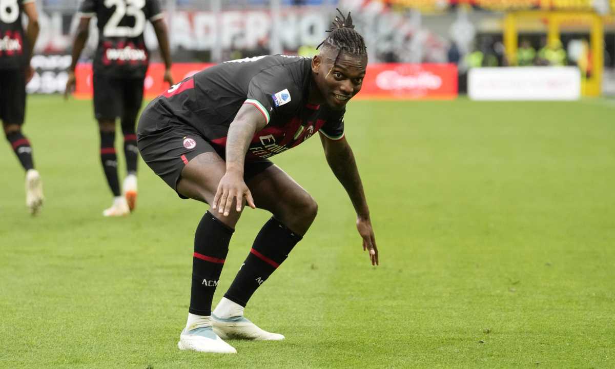 Rinnovo Leao, tutti i dettagli: non c'è solo la clausola da 170 milioni di euro