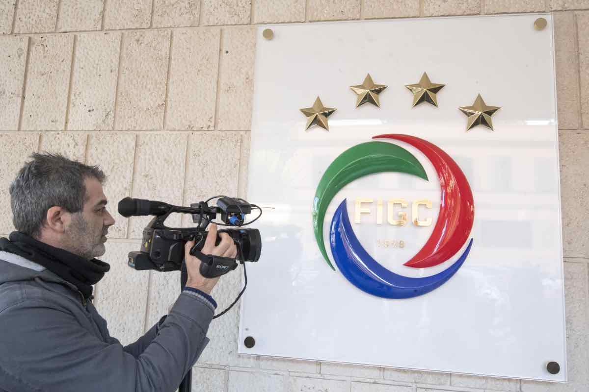 Penalizzata nuovamente la Reggina