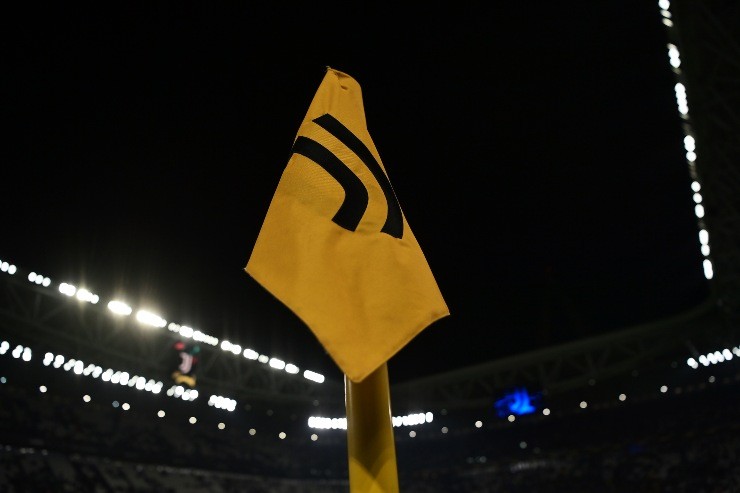 La Juventus rischia 21 punti di penalizzazione il 22 maggio