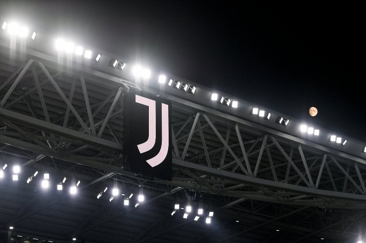 UFFICIALE Penalizzazione Juventus, arriva il verdetto