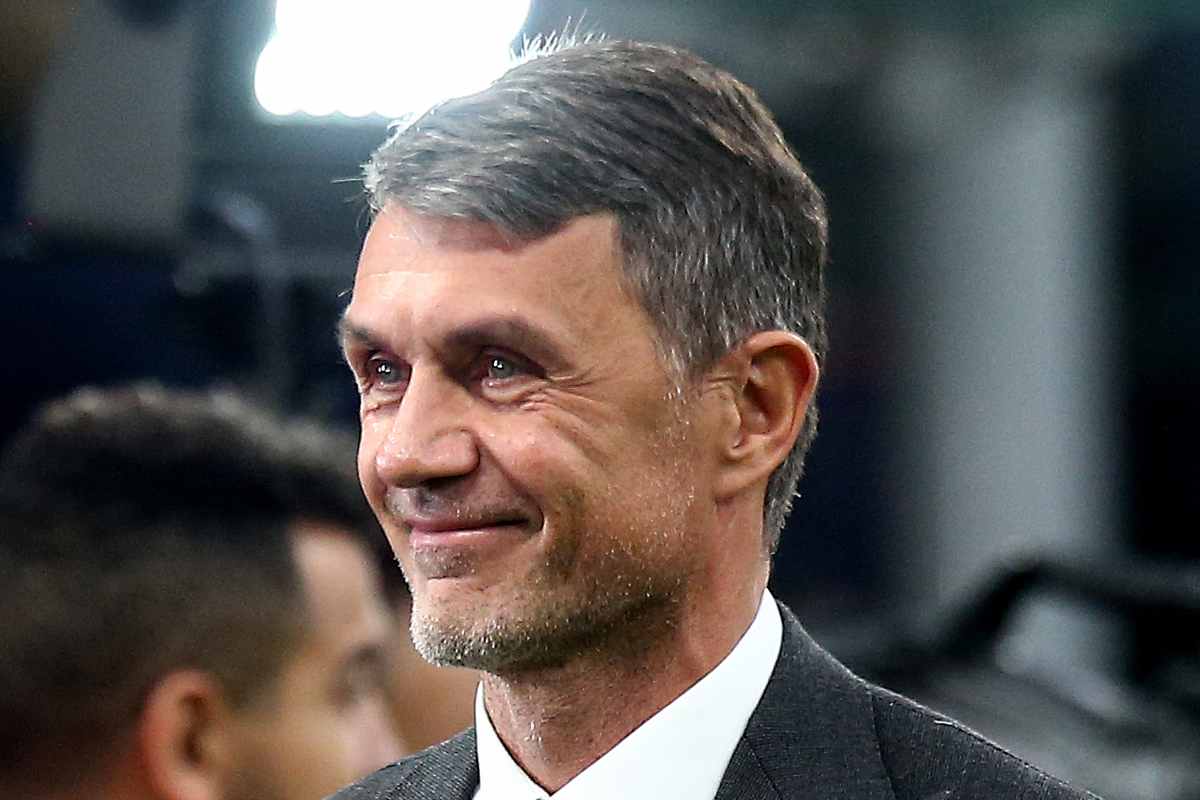 Calciomercato Milan tesoretto 100 milioni