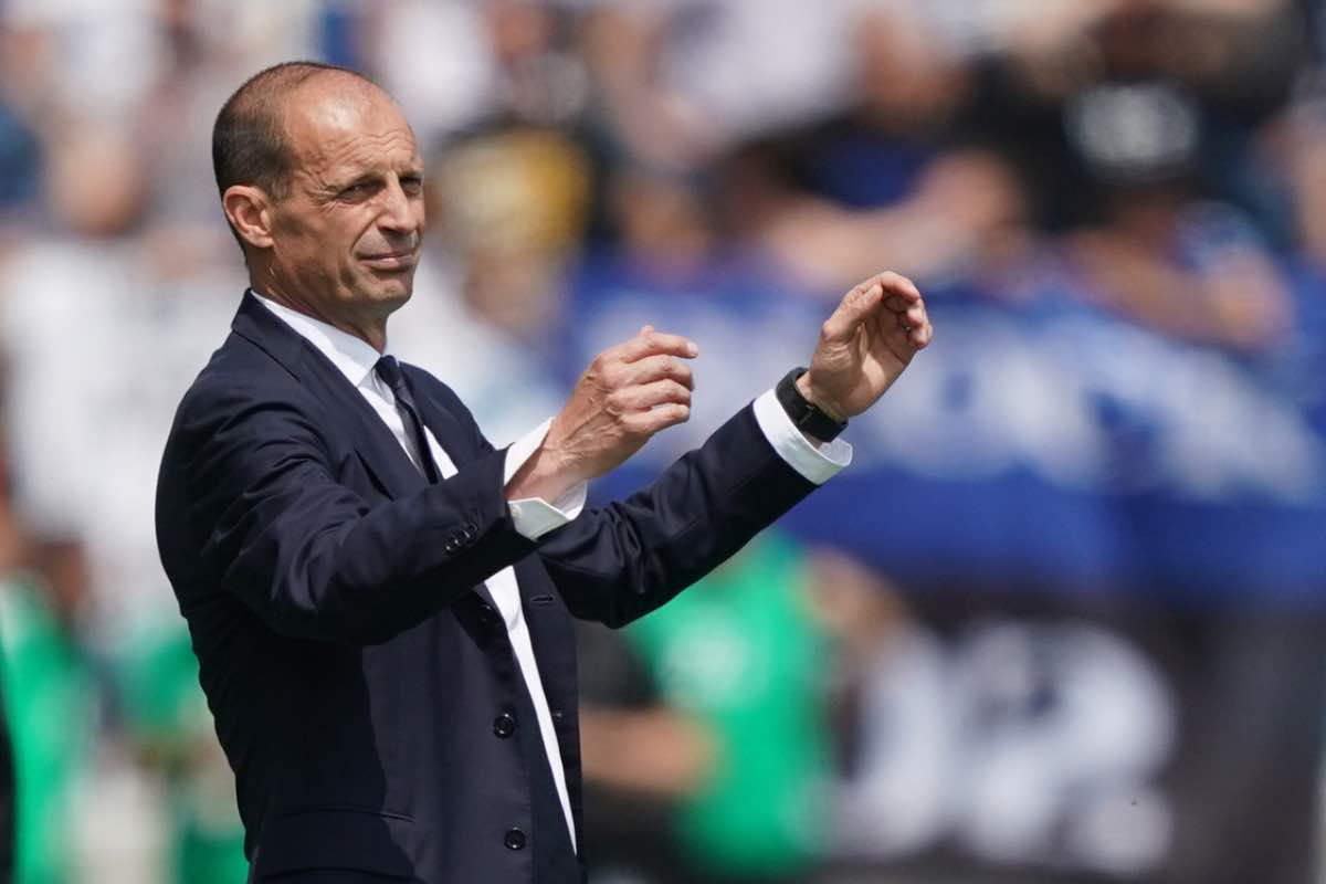 Guaio Juve, sfuma il riscatto di McKennie dopo la retrocessione del Leeds