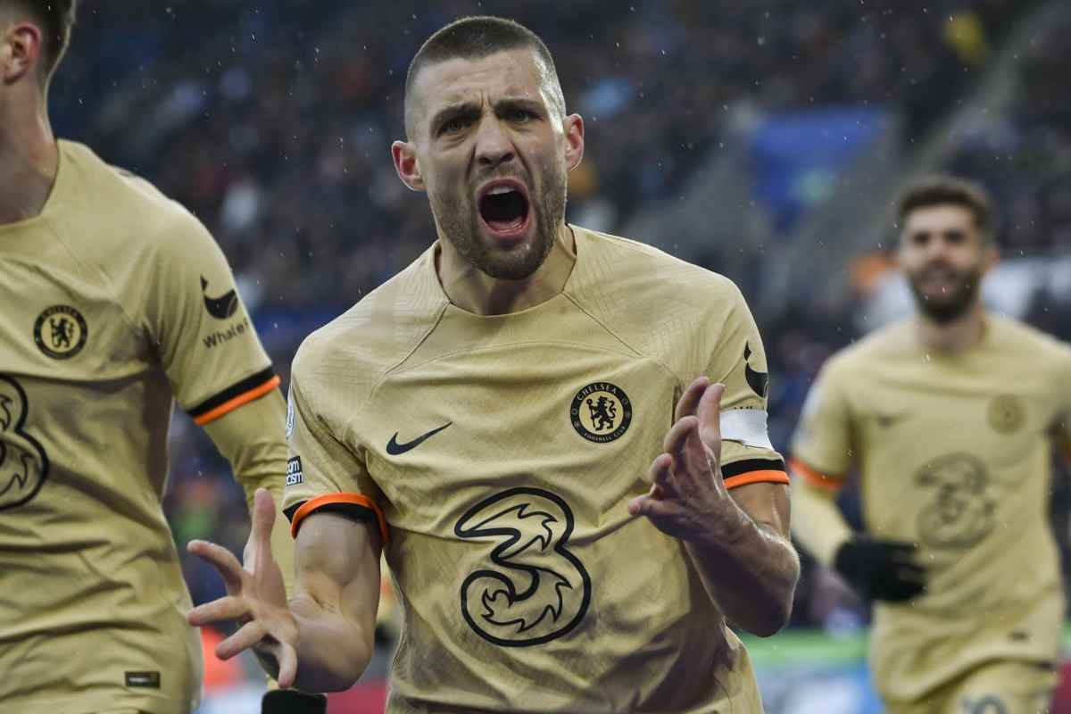 Inter, scambio Onana-Kovacic