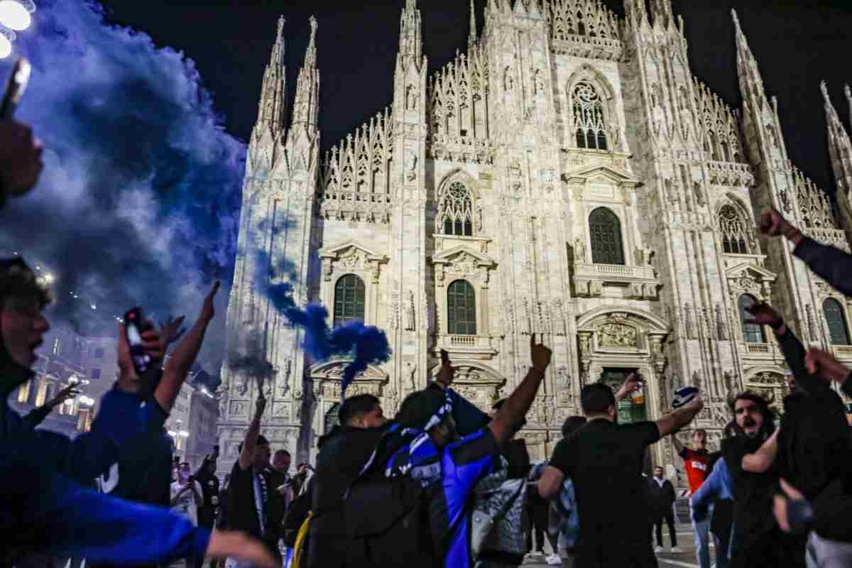 Voli per Istanbul alle stelle