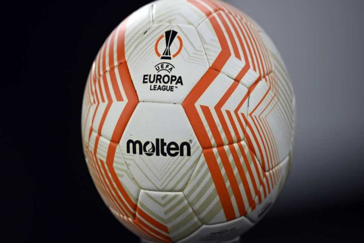 Juve-Siviglia, rinnovo in panchina