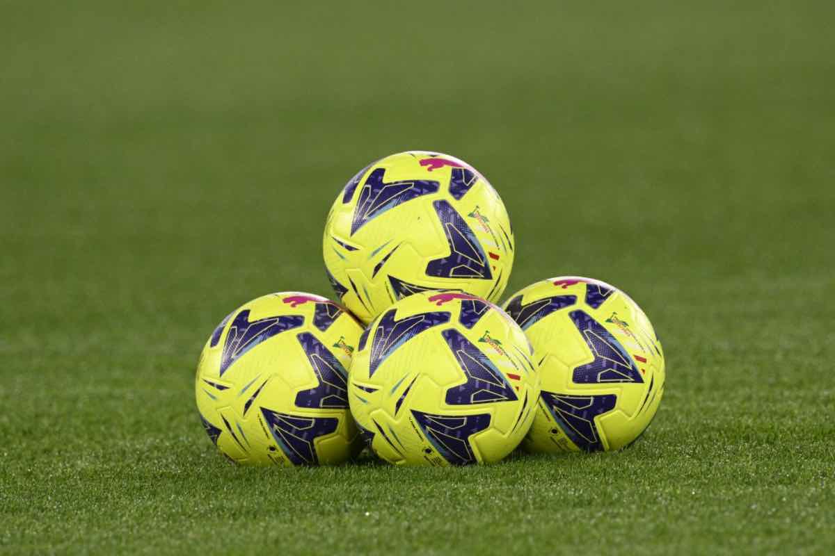 Sconfitta a tavolino e retrocessione decisa